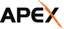 apex-steel-logo