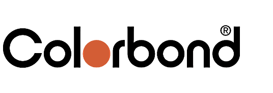 colorbond-logo