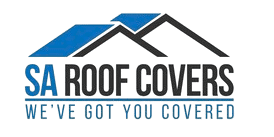 SA Roof Covers