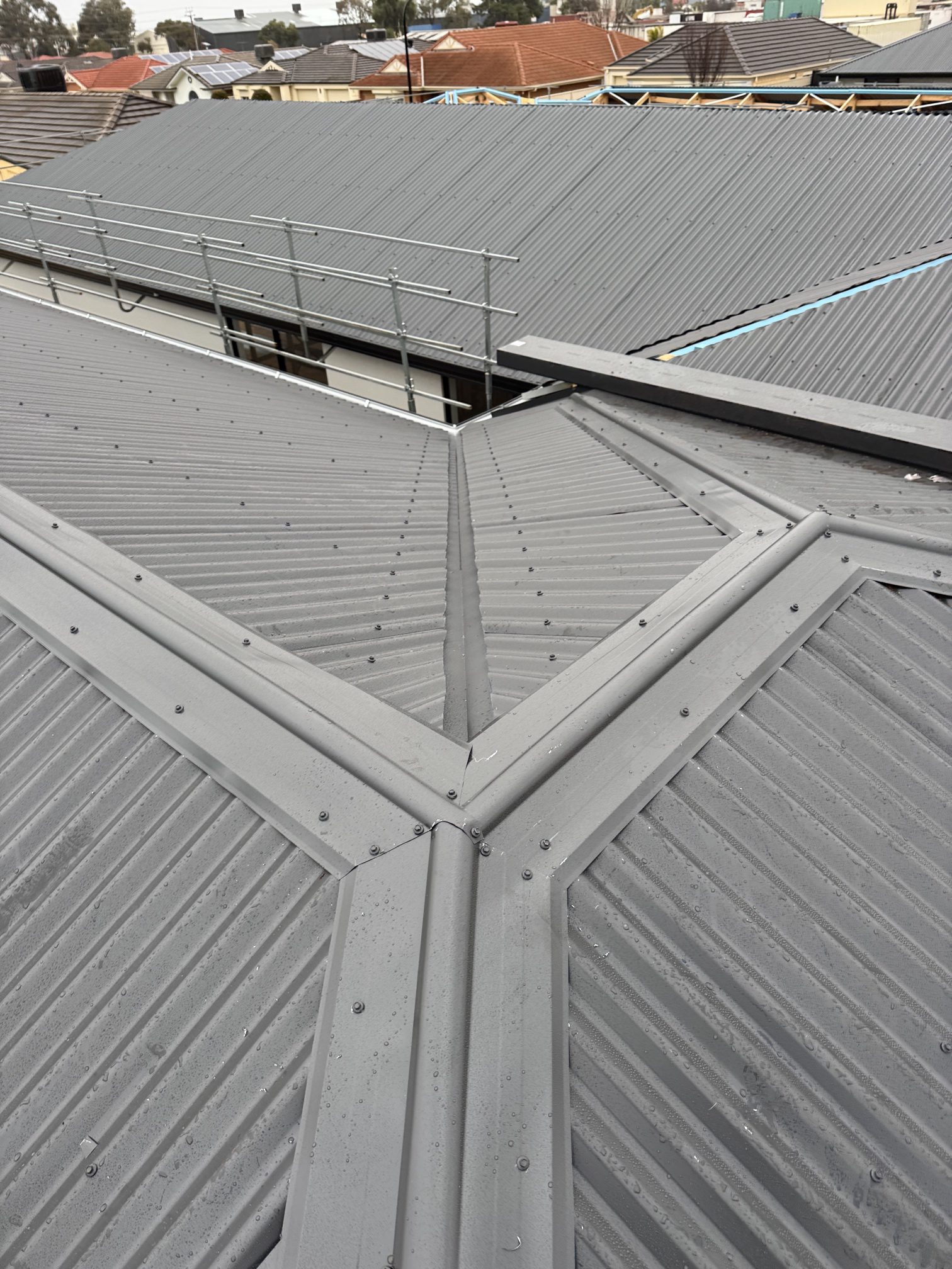 sa-roof-covers-new-home-complete