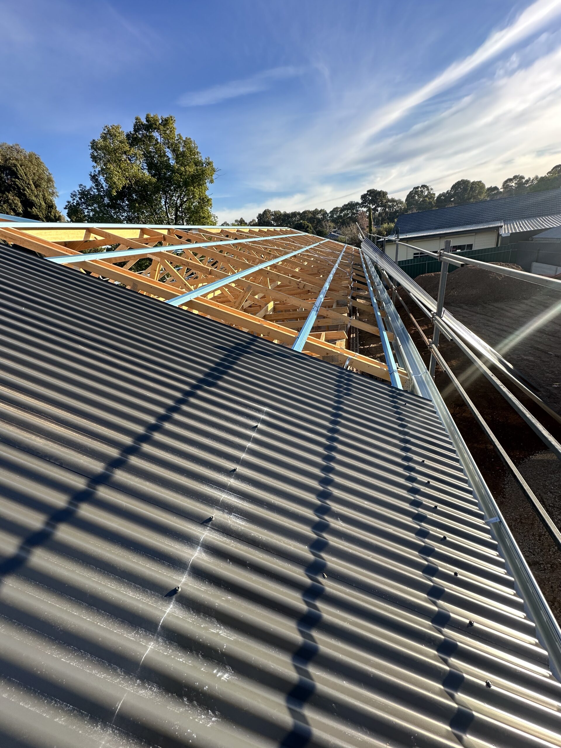 sa-roof-covers-new-home-in-progress-3