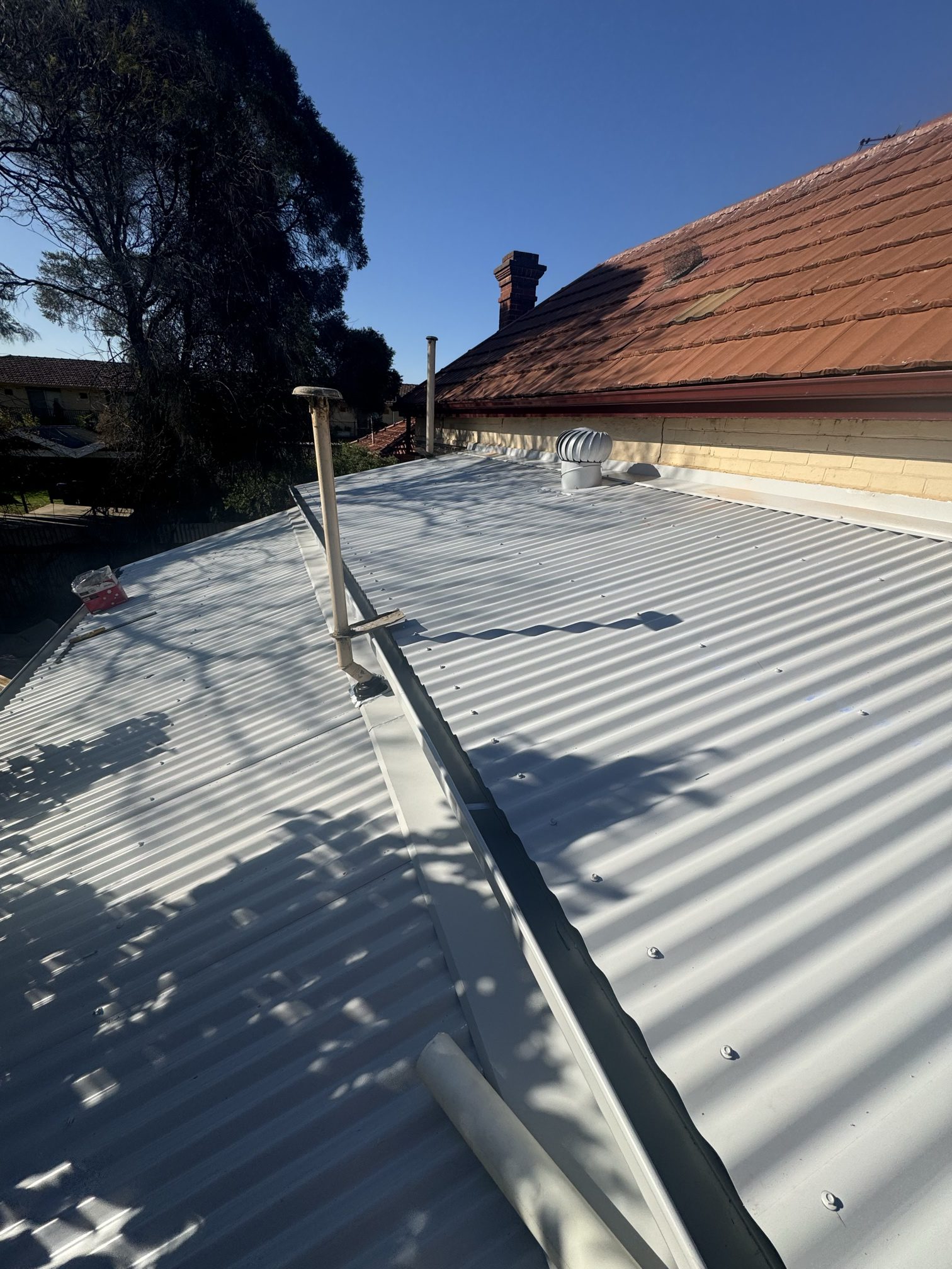 roof-replacement-small-job