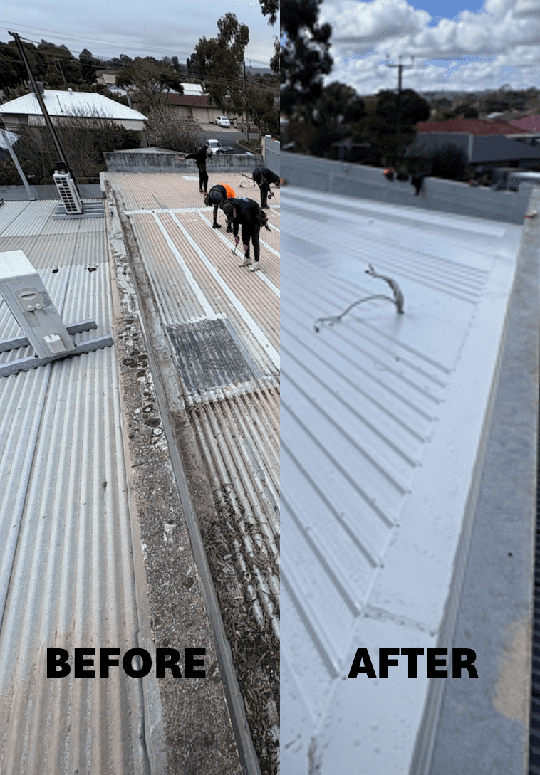 sa-roof-covers-roof-replacememt-before-and-after-2