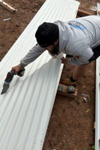 sa-roof-covers-team-at-work-2