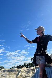 sa-roof-covers-team-at-work-4