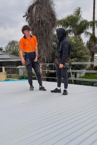 sa-roof-covers-team-at-work-8